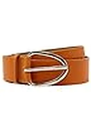 ESPRIT 023ea1s307 Cinturón, , 80 cm para Mujer