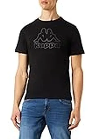 Kappa CREMY tee Camiseta, Niños
