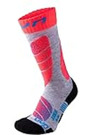 UYN S100045 SKI Socks Unisex 34
