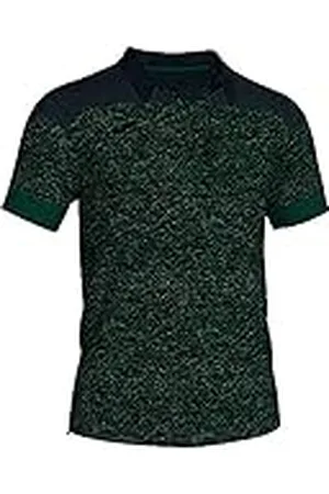 Joma Winner II Polos Caballero, Hombre, , 3XL