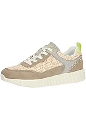Bugatti Carini, Zapatillas Mujer, , 37 EU