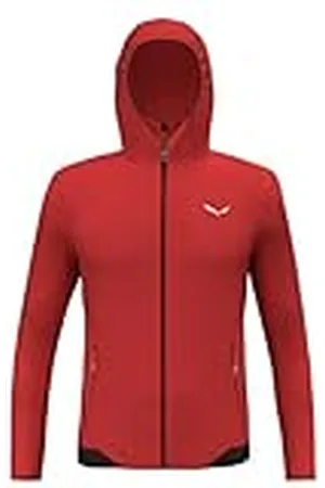 Salewa Chaqueta Marca Modelo PEDROC PL M HD Jacket.