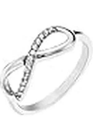TIME ROAD LOTUS SILVER Anillo Anillo WS01913/12 WS01913/12 Marca