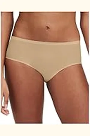 Chantelle Softstretch 2644 Bragas, , Talla única para Mujer