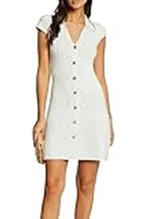 Morgan 242-rmsix Vestido, , XL para Mujer