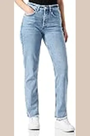Comma, CI Pantalón de Vestir, , 40 para Mujer