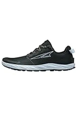 Altra Superior 6, Zapatillas Hombre, , 43 EU