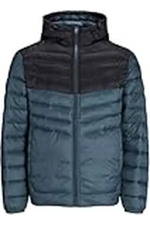 JACK & JONES Puffer Jacket Puffer Jacket XS XS