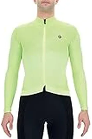 UYN Biking AIRWING Winter OW Long_SL. T-Shirt, Men