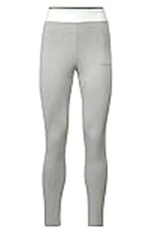 Reebok Mallas Marca Modelo RIE Cotton Legging