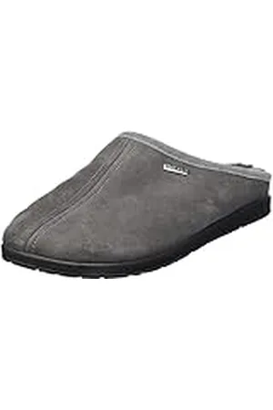 Rohde Loano, Mule Hombre, , 46 EU