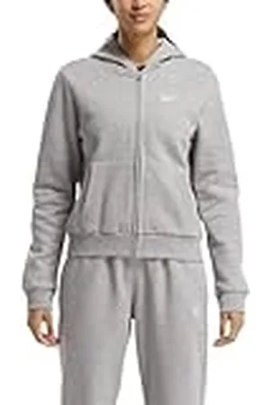Reebok RI SL French Terry F Pantalones, , S para Mujer