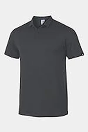 Joma Polo Manga Corta Sydney