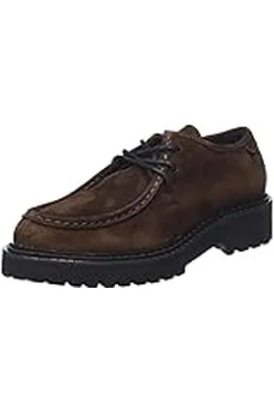 Marc O’ Polo Mod. Phillip 2b, Oxford Plano Hombre, , 43 EU