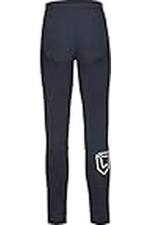 ROCK EXPERIENCE REWP02891 RETICENT Pants Women