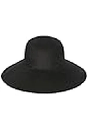 Pieces® Sww-Sombrero de pcbonito Gorro, , Talla única para Mujer