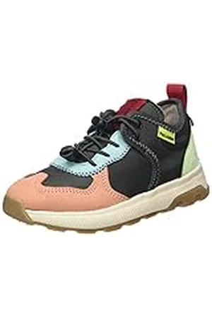 Palladium Ax-Eon Troop Supply, Sneakers Unisex niños, , 29 EU