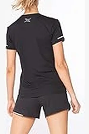 2XU Aero tee