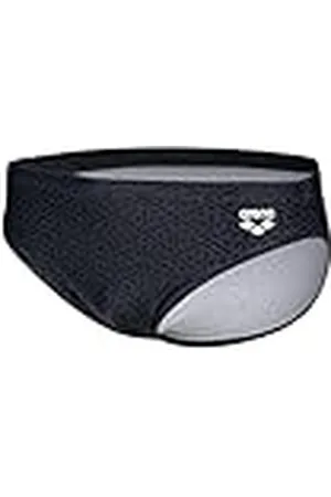 Arena Bañador Slip de Playa para Hombre Allover