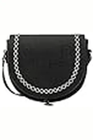 USHA Bolso bandolera Mujeres