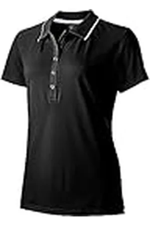 Wilson Ladies Classic Polo