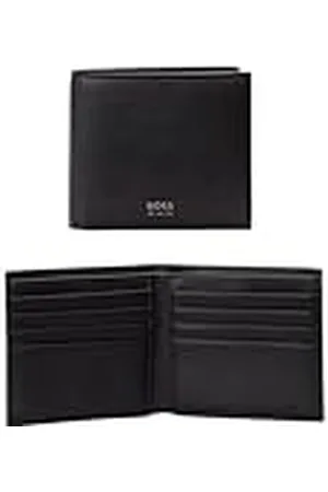 HUGO BOSS Jareth Wallet One Size
