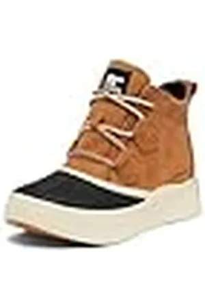 sorel Out N About Classic Women
