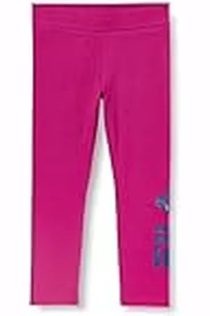 Fila Leggings Bergama, Wild Aster, 86/92 para Niñas