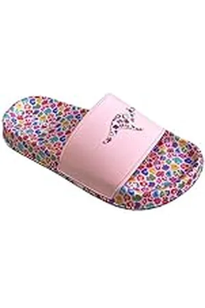KangaROOS K-Slide Print, Sandalia, , 32 EU