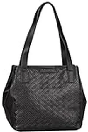 TOM TAILOR Bags Mirenda - Bolso de mano para mujer, color , , small, moderno