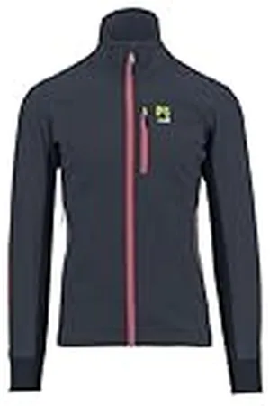 Karpos 2511014-400 LYS EVO JKT Jacket Hombre Tamaño XXL