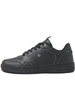 British Knights Aura, Zapatillas Mujer, , 44 EU