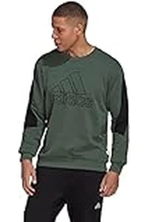 adidas Sudadera Marca Modelo M FI BOS Crew