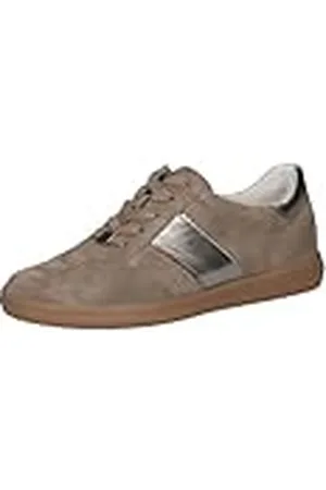 Caprice Damen 9-23705-44, Zapatillas Mujer, , 36 EU