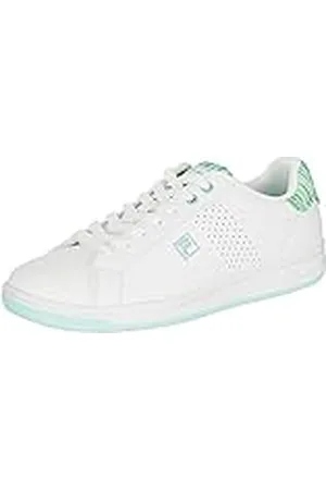 Fila Crosscourt 2 Nt Wmn, Zapatillas Mujer, , 42 EU