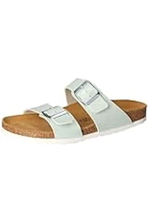 Cosmos 6108-701, Pantuflas Mujer, , 37 EU