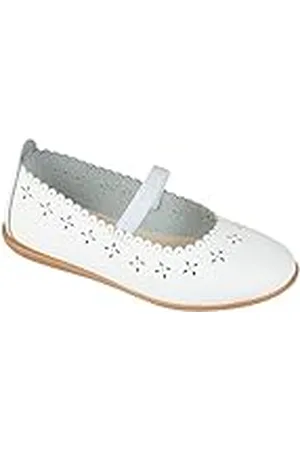 Conguitos Dallas, Mocasín Plano Mujer, , 33.5 EU