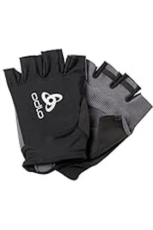 Odlo Unisexo Guantes ACTIVE RIDE