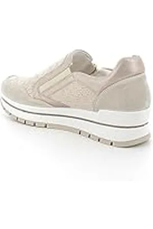 IGI&CO Mujer Anisia, Zapatillas Deportivas, 02, 37 EU