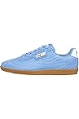 Fila Byb Assist, Zapatillas Hombre, , 42 EU
