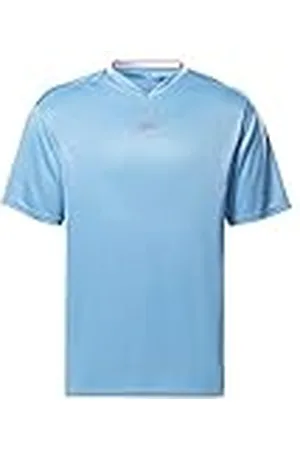 Reebok Camiseta Marca Modelo WOR Mesh SS tee
