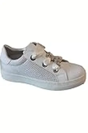 Patrizia Pepe Pj826.30, Zapatillas, , 35 EU Estrecho