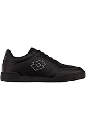 Lotto Zapatillas Hombre, , 49 EU