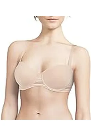 Passionata Rhythm Sujetador con Aros, , 85B para Mujer