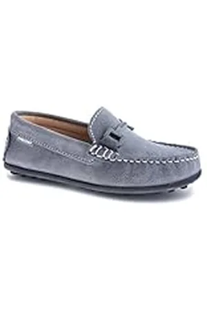 Pablosky Mocasines Niño 127956 39