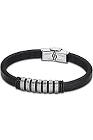 Lotus STYLE Pulsera LS1827-2/1 Urban Man Acero inoxidable 316l 220.00 mm Hombre