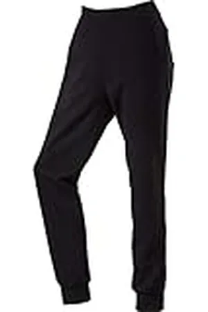 energetics Pantalones Cortos básicos para Hombre, Hombre, Pantalones, 4035505, , 24