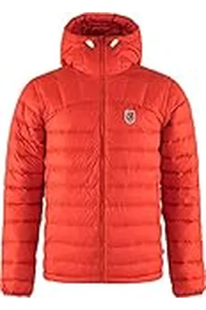 Fjällräven Fjallraven Expedition Pack Down Hoodie M Jacket, Mens