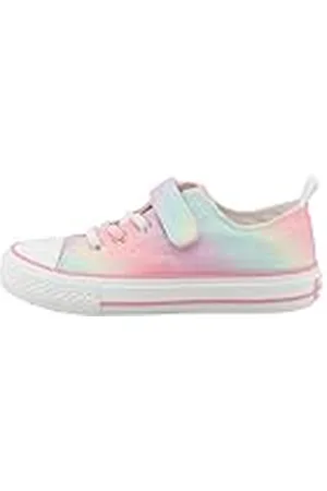 TOM TAILOR 7470230007, Zapatillas, , 40 EU