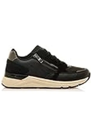 MTNG Deportivas Mujer Deportivas NUSA 60475 Mujer | Deportivas Casual | Cierre con Cordones | 59282 |